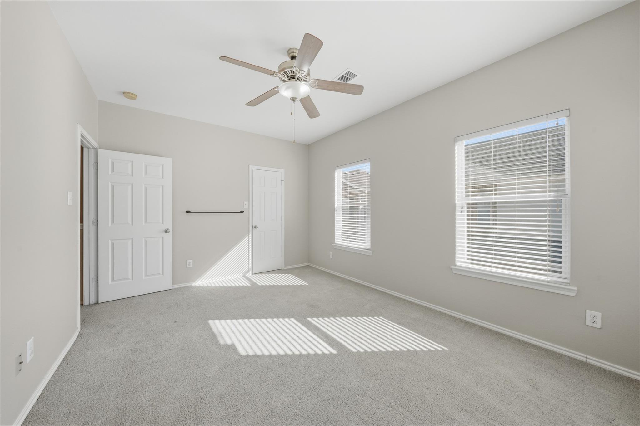 1929 Kemah Village Drive