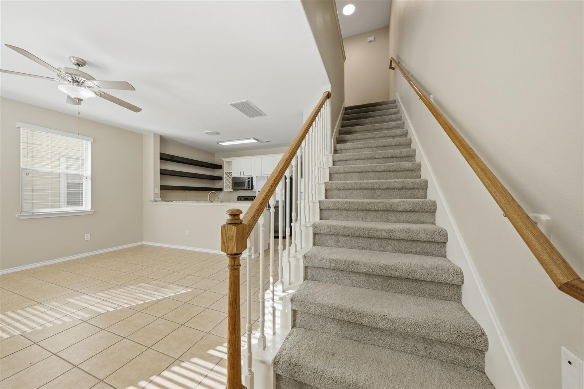 1929 Kemah Village Drive