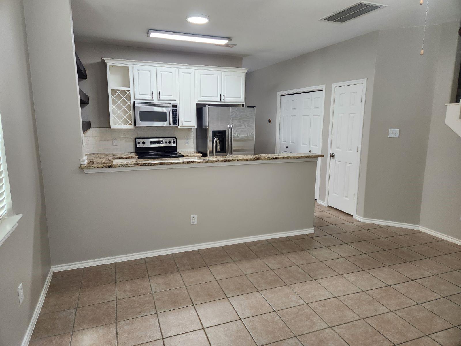 1929 Kemah Village Drive