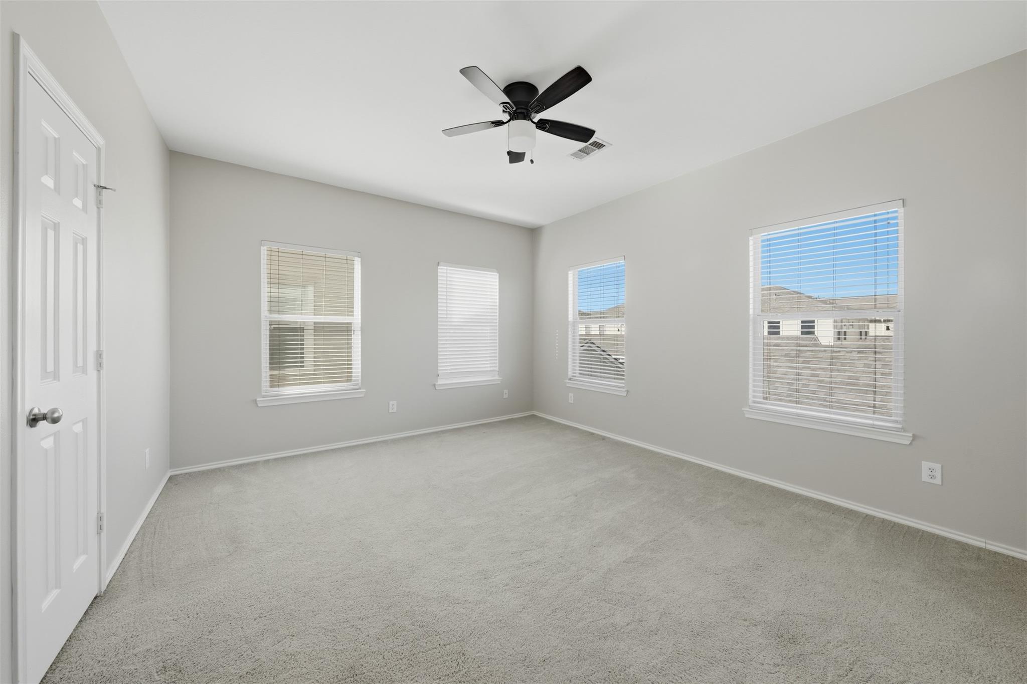 1929 Kemah Village Drive