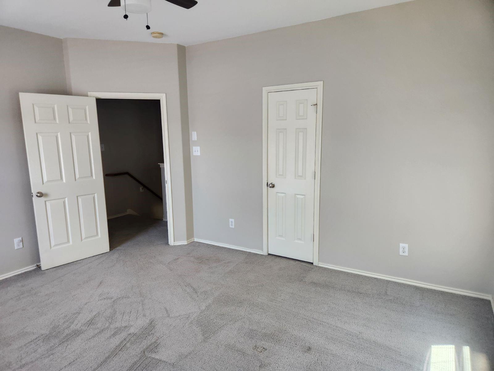 1929 Kemah Village Drive