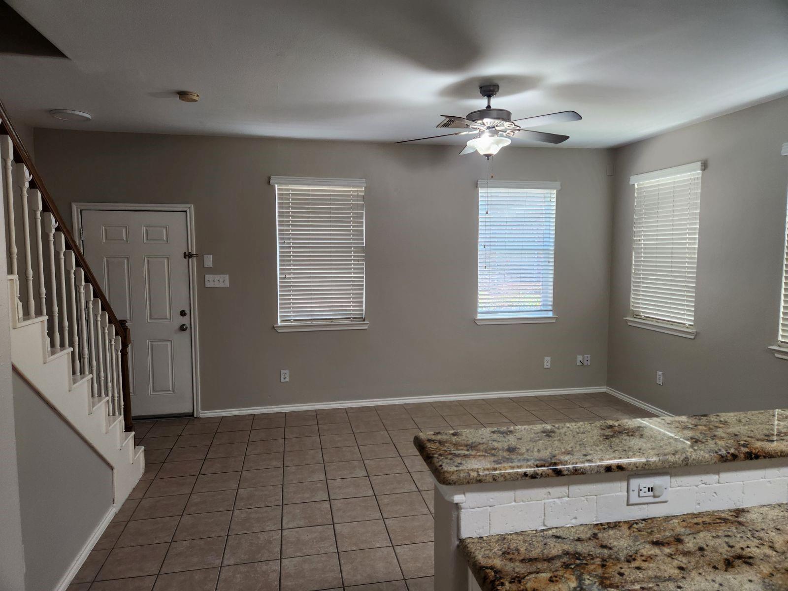 1929 Kemah Village Drive