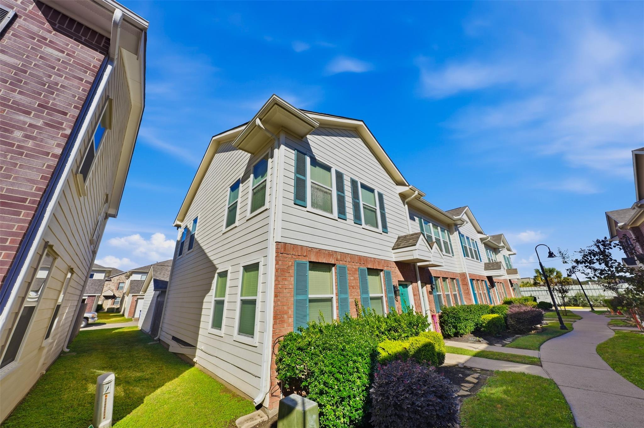 1929 Kemah Village Drive