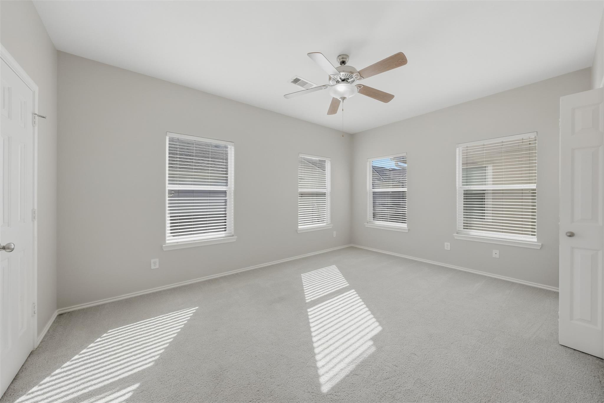 1929 Kemah Village Drive