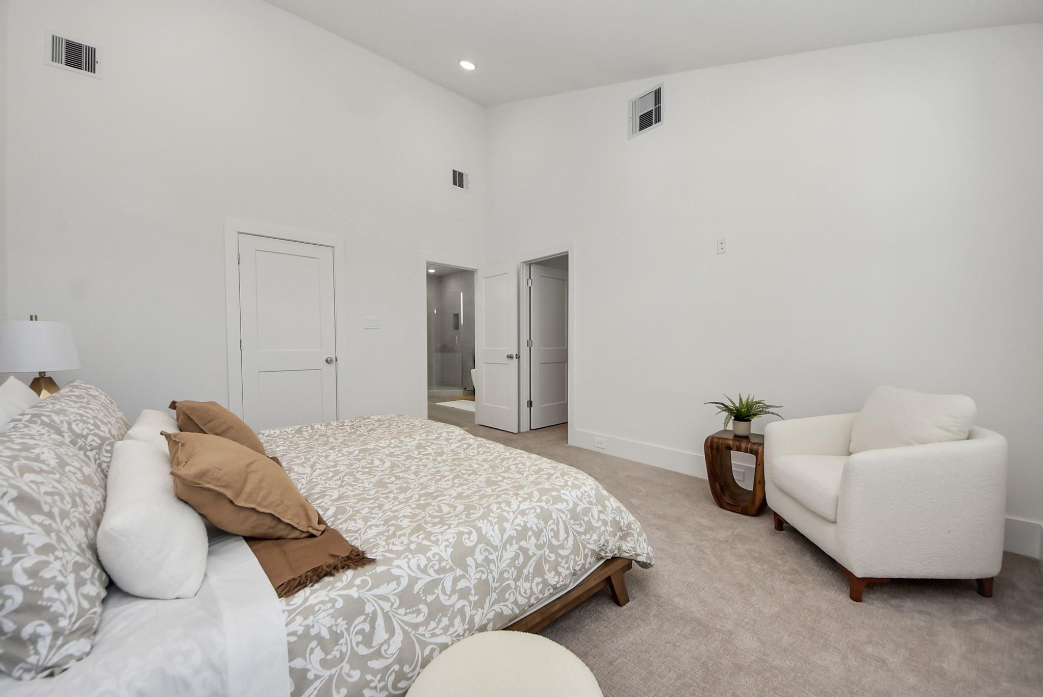 864 Paul Quinn Street # G