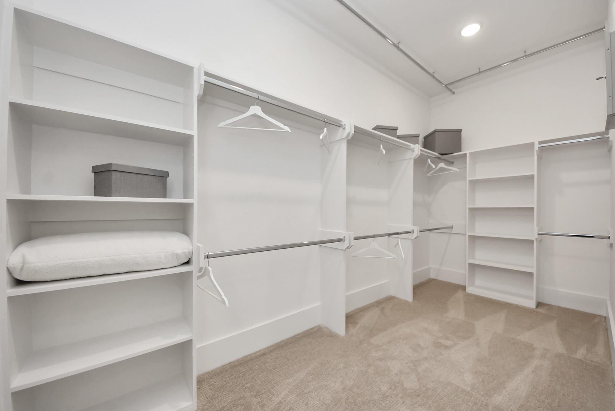 864 Paul Quinn Street # G