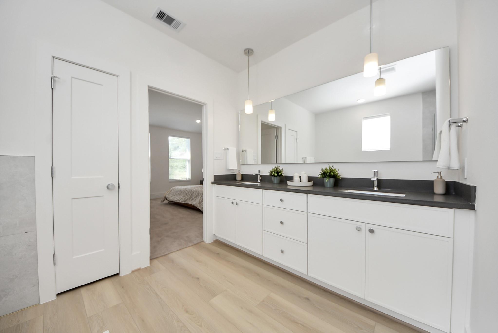 864 Paul Quinn Street # G