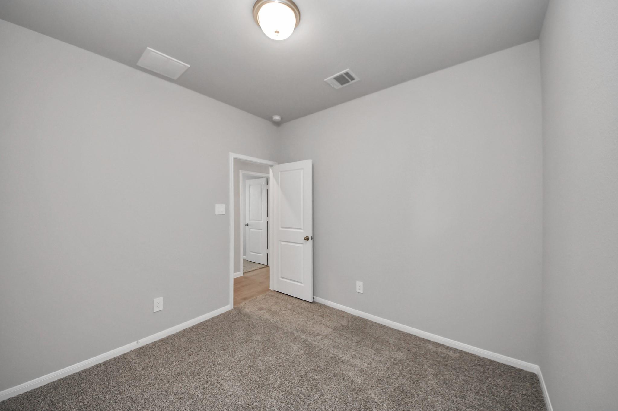 21322 Catelonia Yew Court