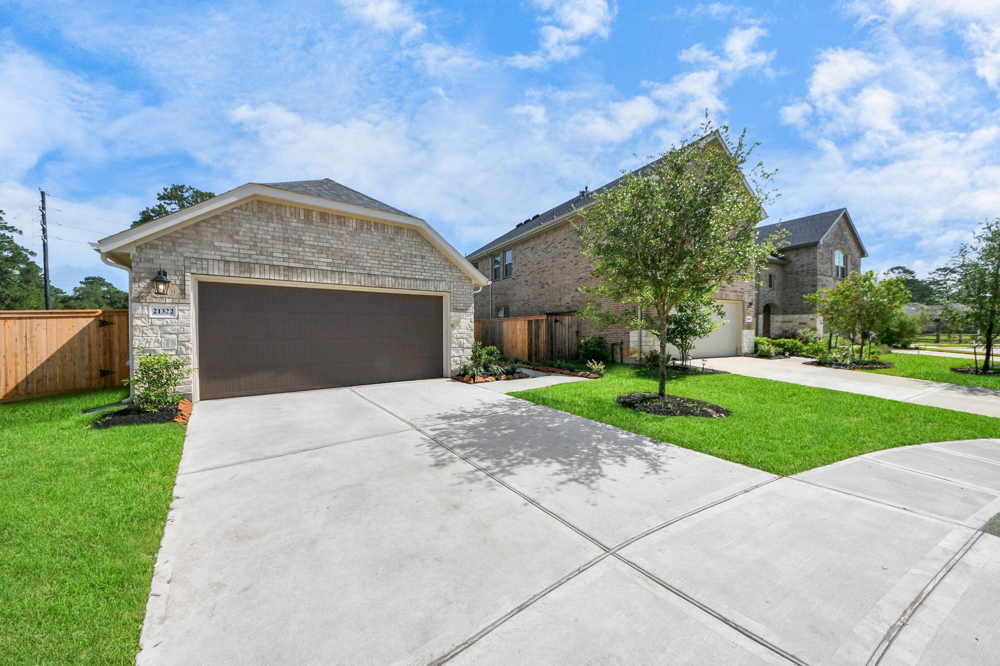 21322 Catelonia Yew Court