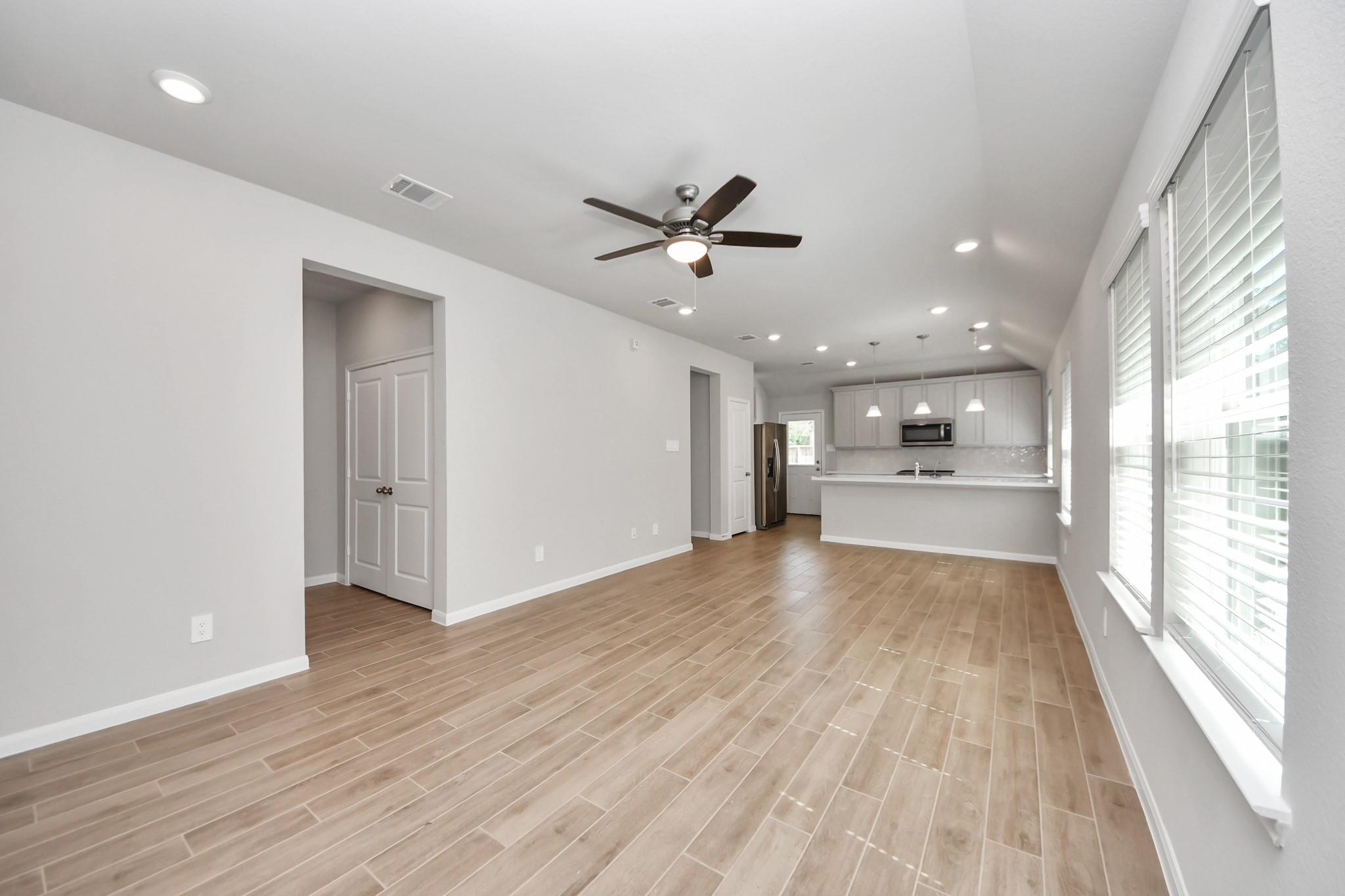 21322 Catelonia Yew Court