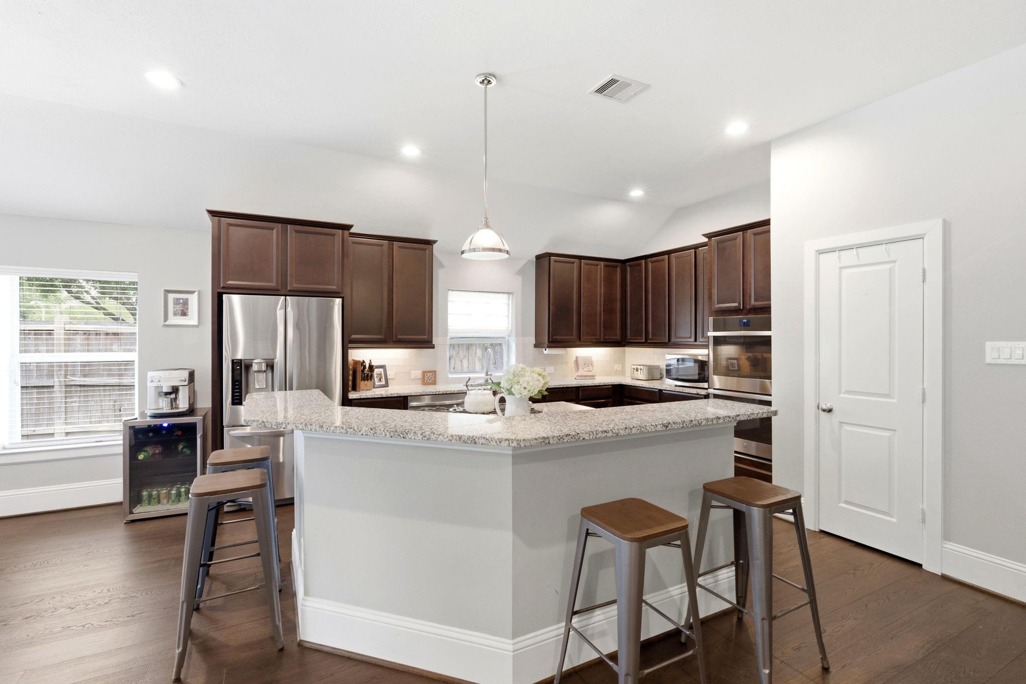 3602 Sawyer Bend Lane