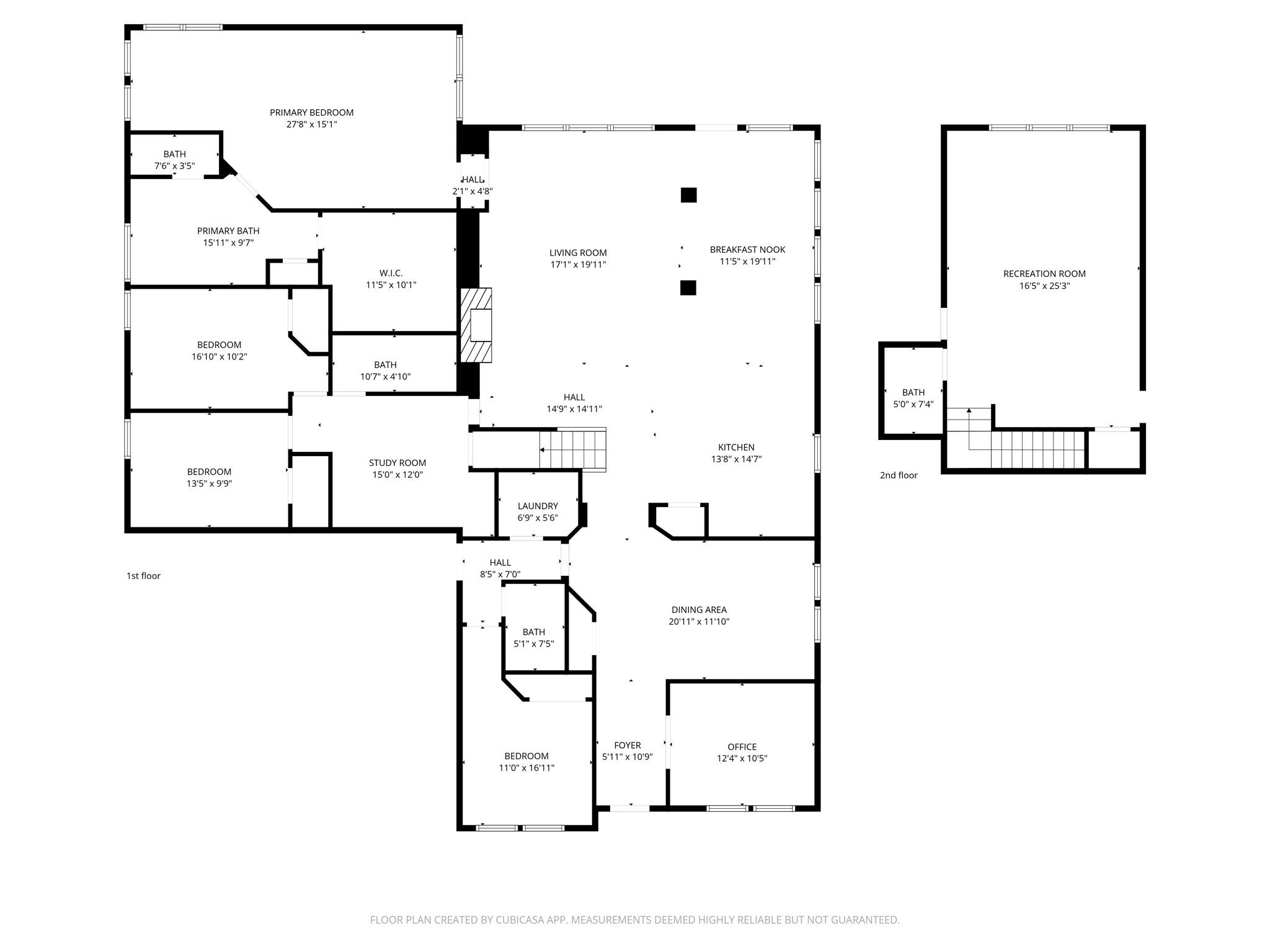3602 Sawyer Bend Lane