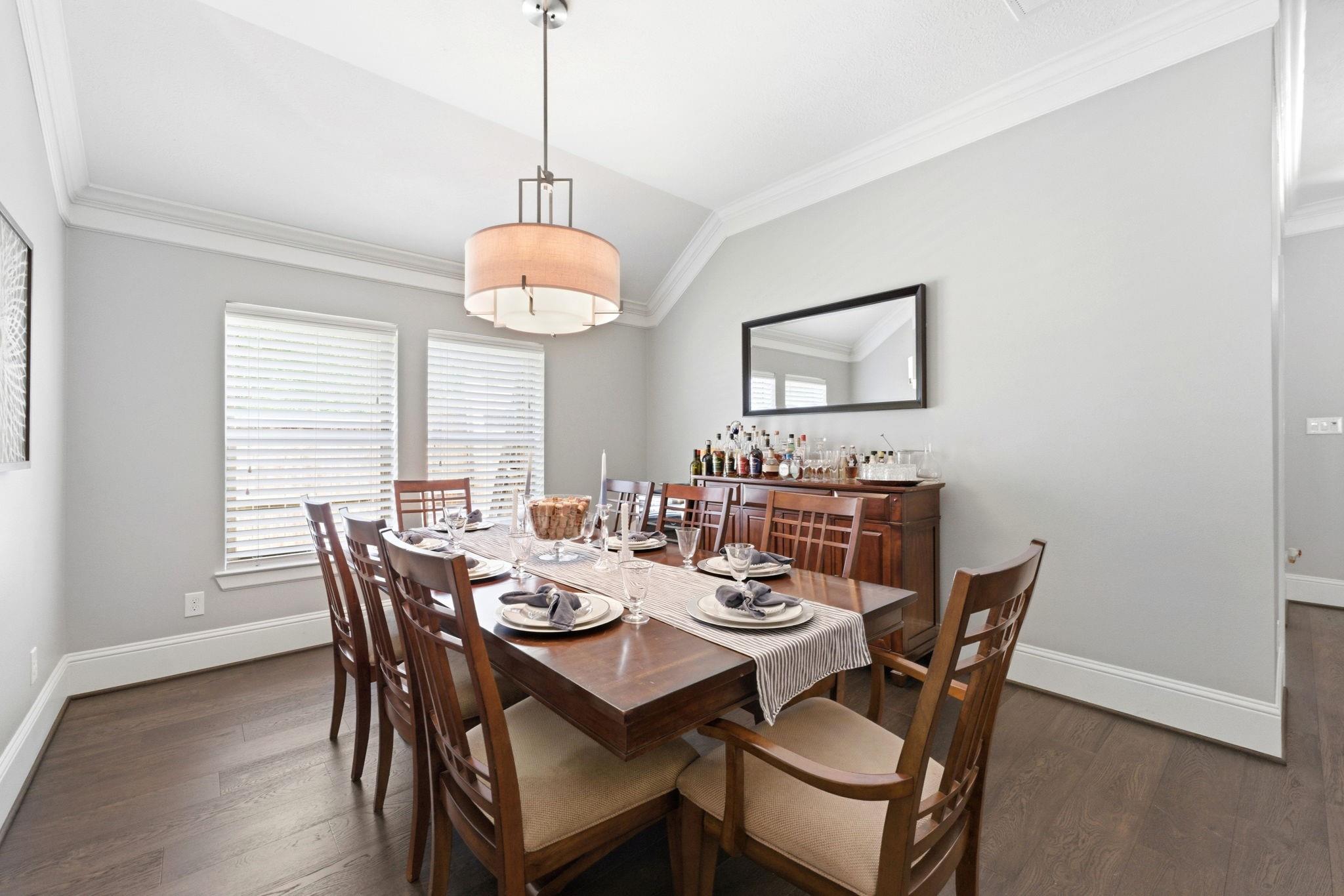 3602 Sawyer Bend Lane