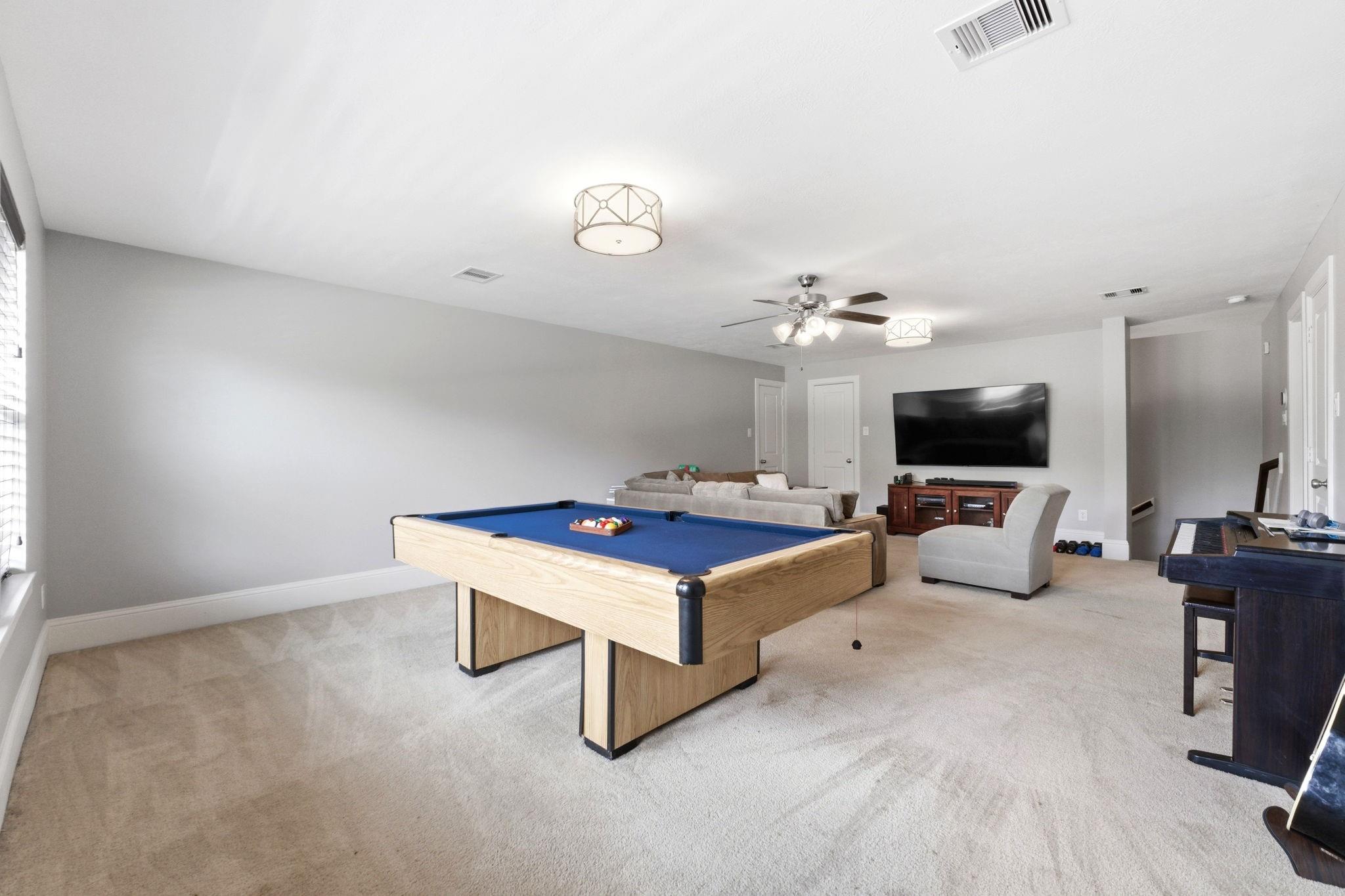 3602 Sawyer Bend Lane