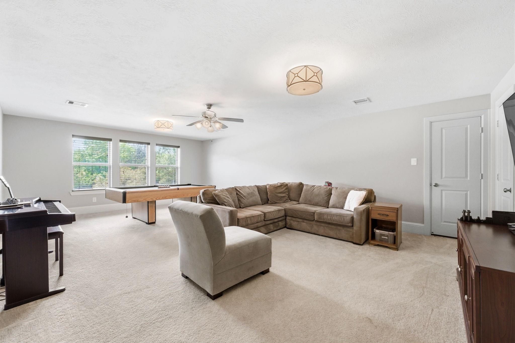 3602 Sawyer Bend Lane