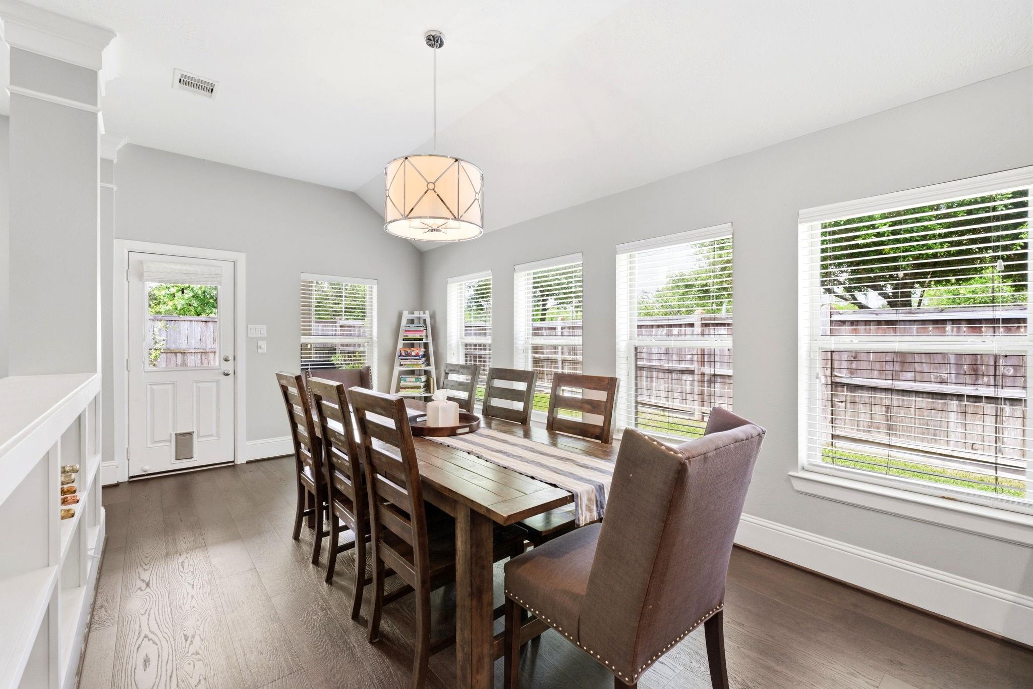 3602 Sawyer Bend Lane