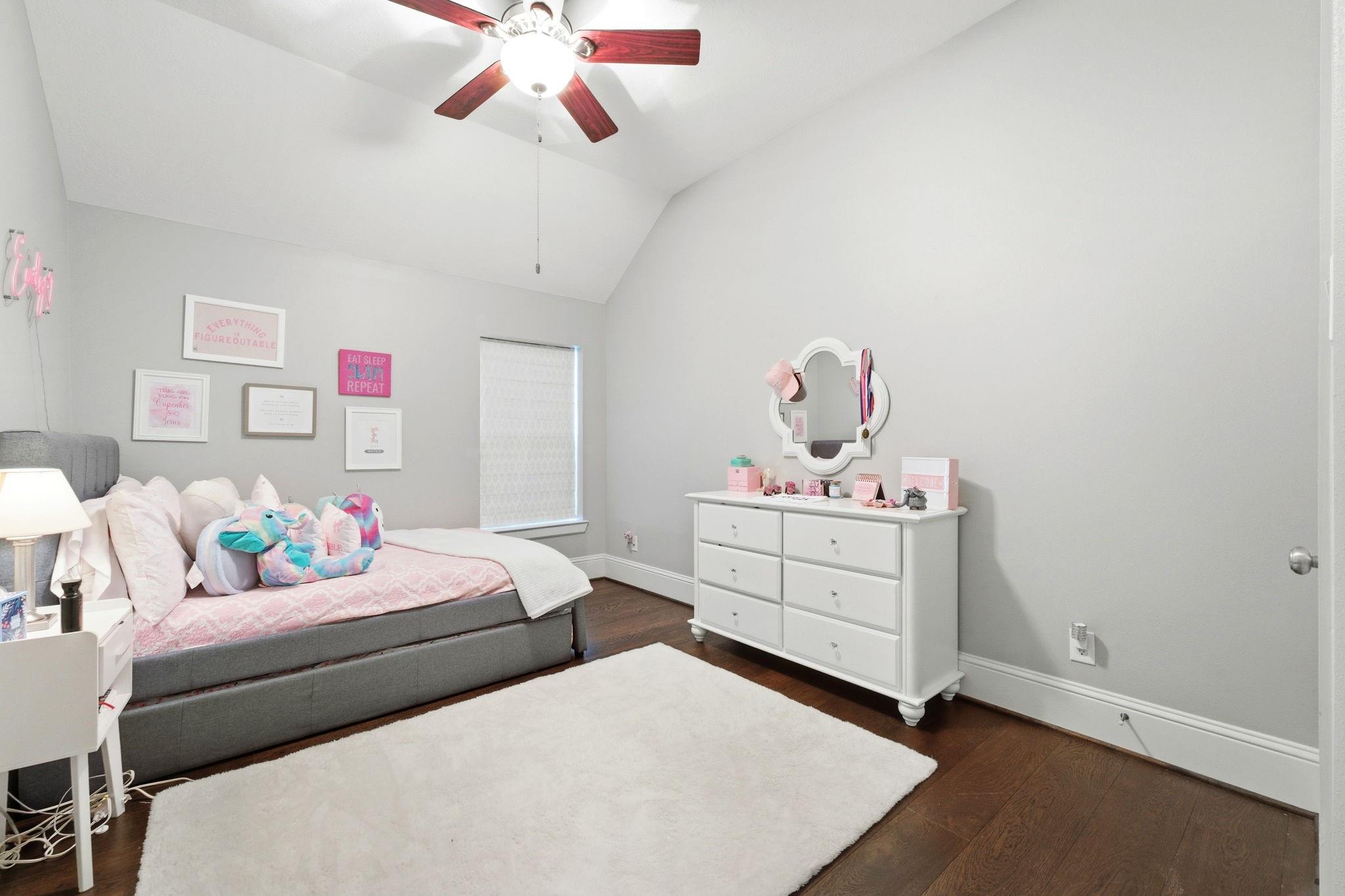 3602 Sawyer Bend Lane