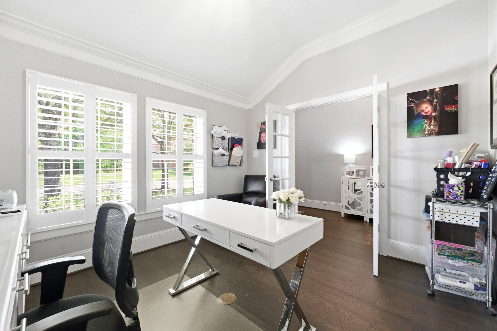 3602 Sawyer Bend Lane