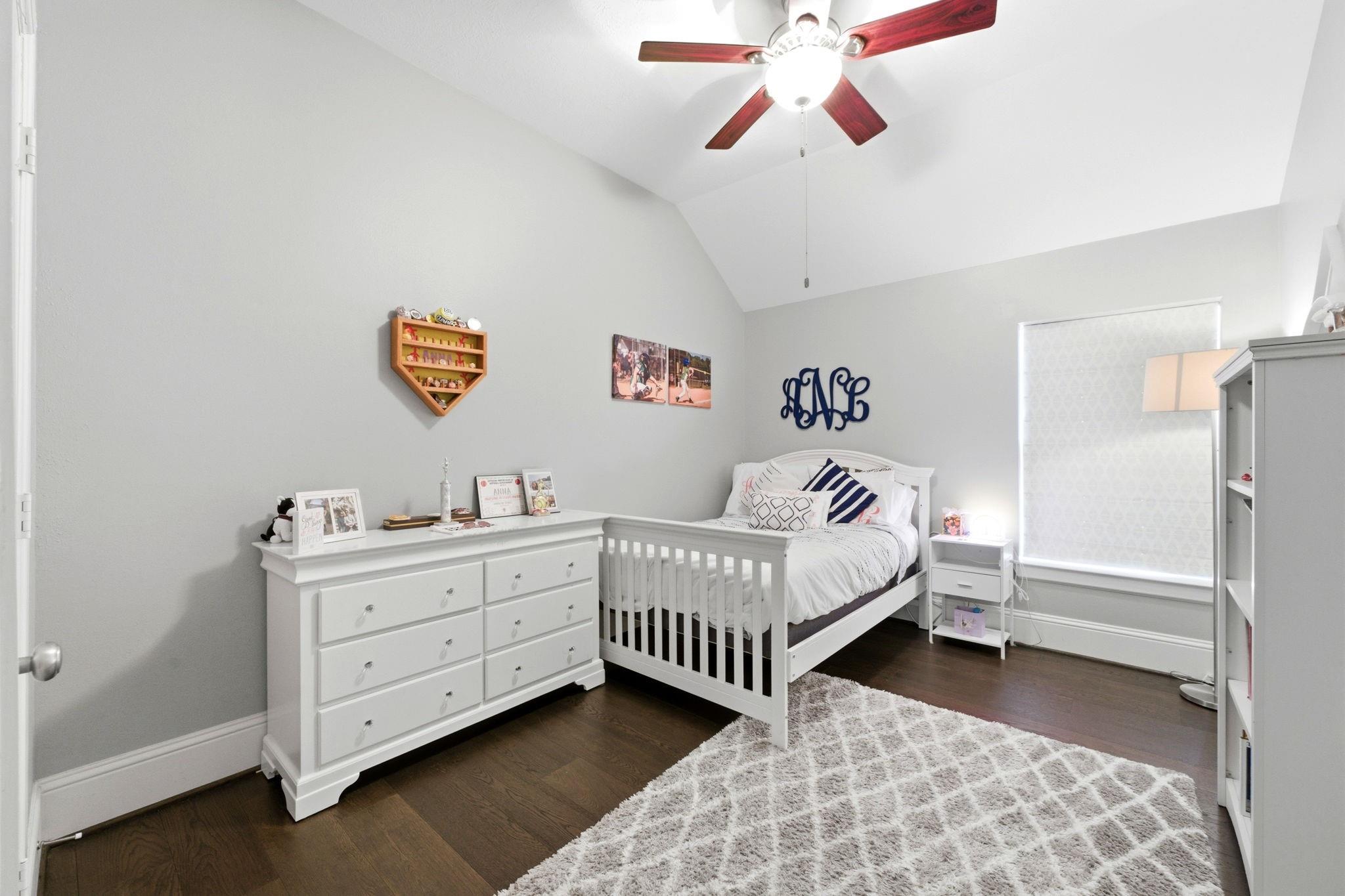 3602 Sawyer Bend Lane