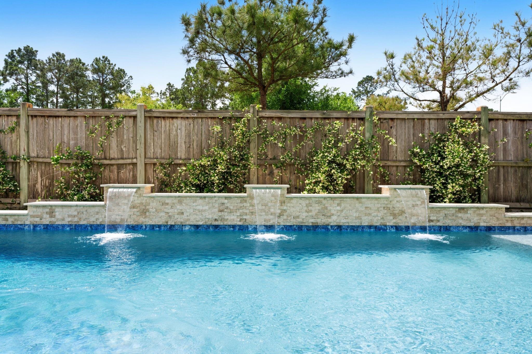 3602 Sawyer Bend Lane