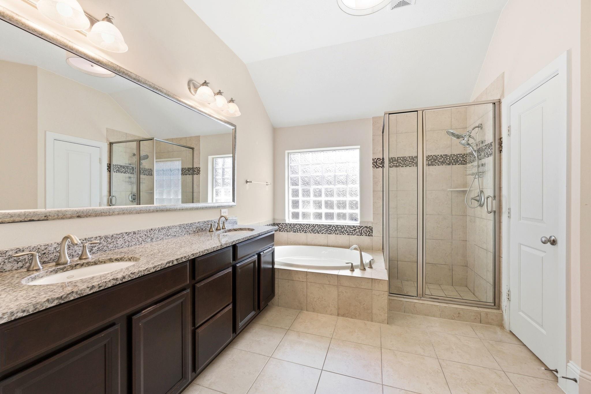 3602 Sawyer Bend Lane