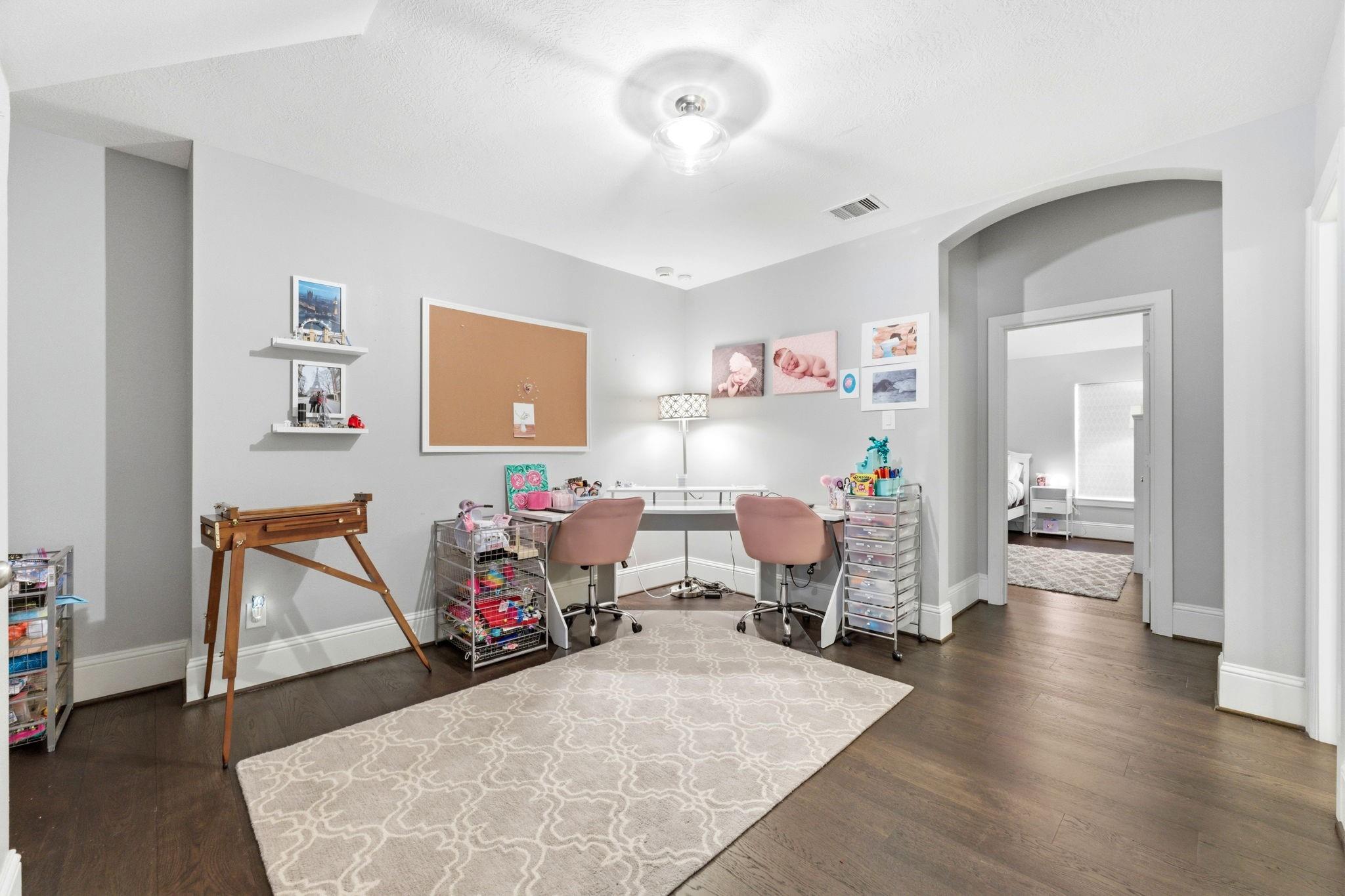 3602 Sawyer Bend Lane