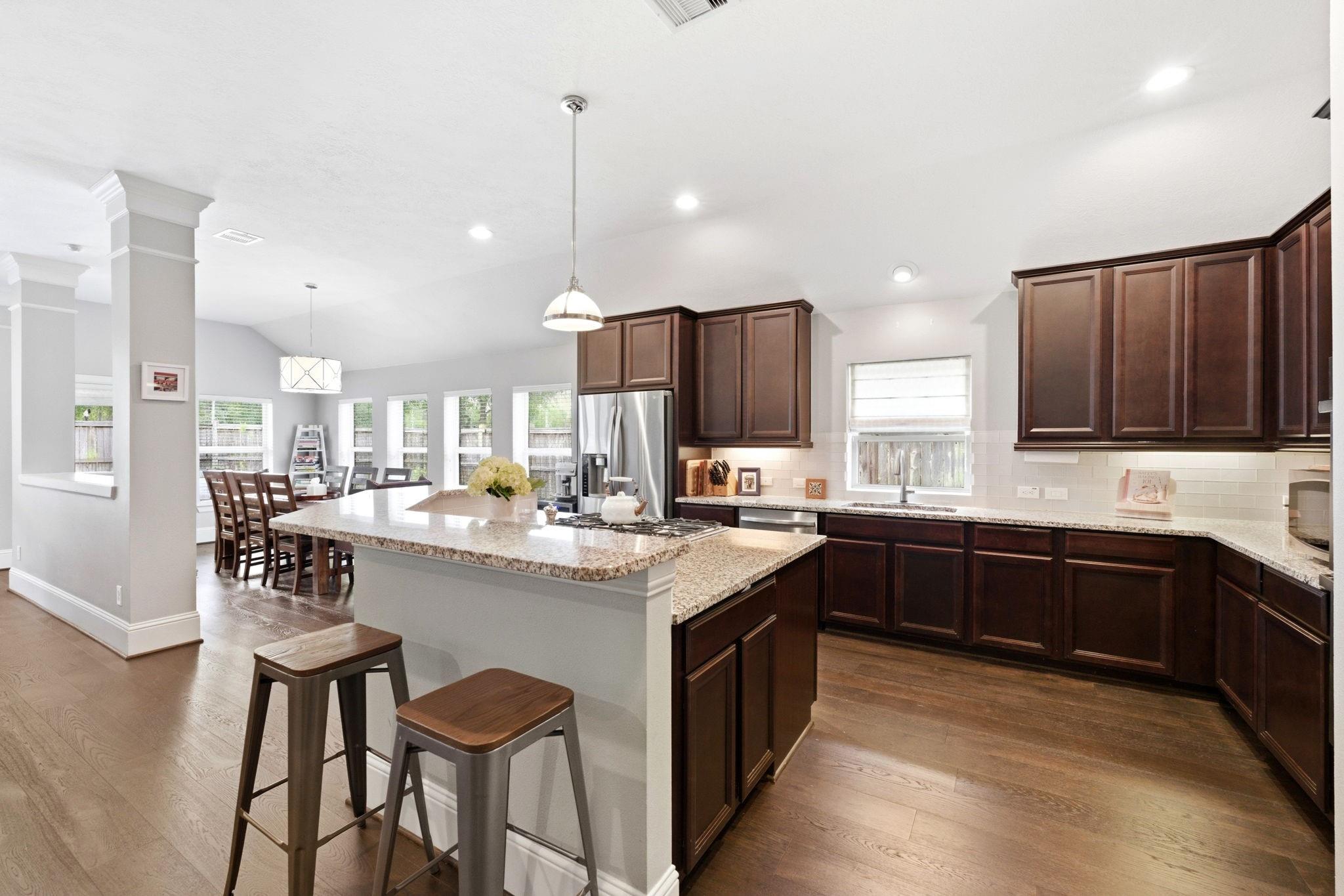 3602 Sawyer Bend Lane