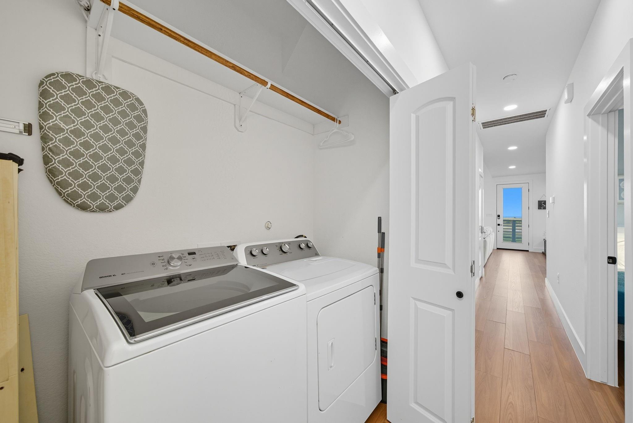 25241 Sausalito Drive