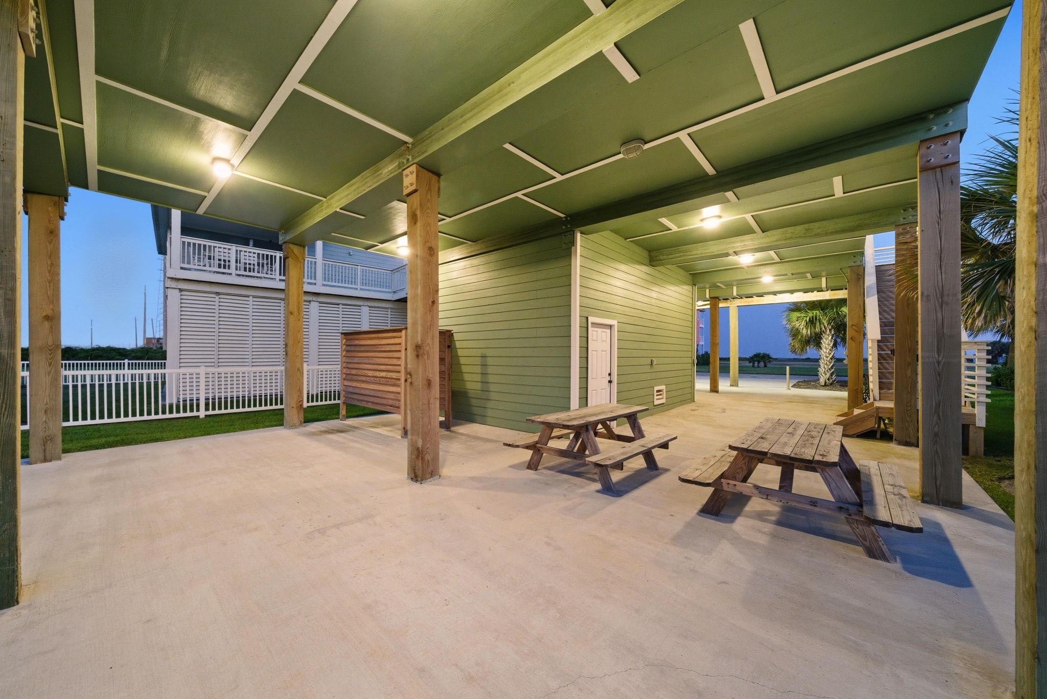 25241 Sausalito Drive