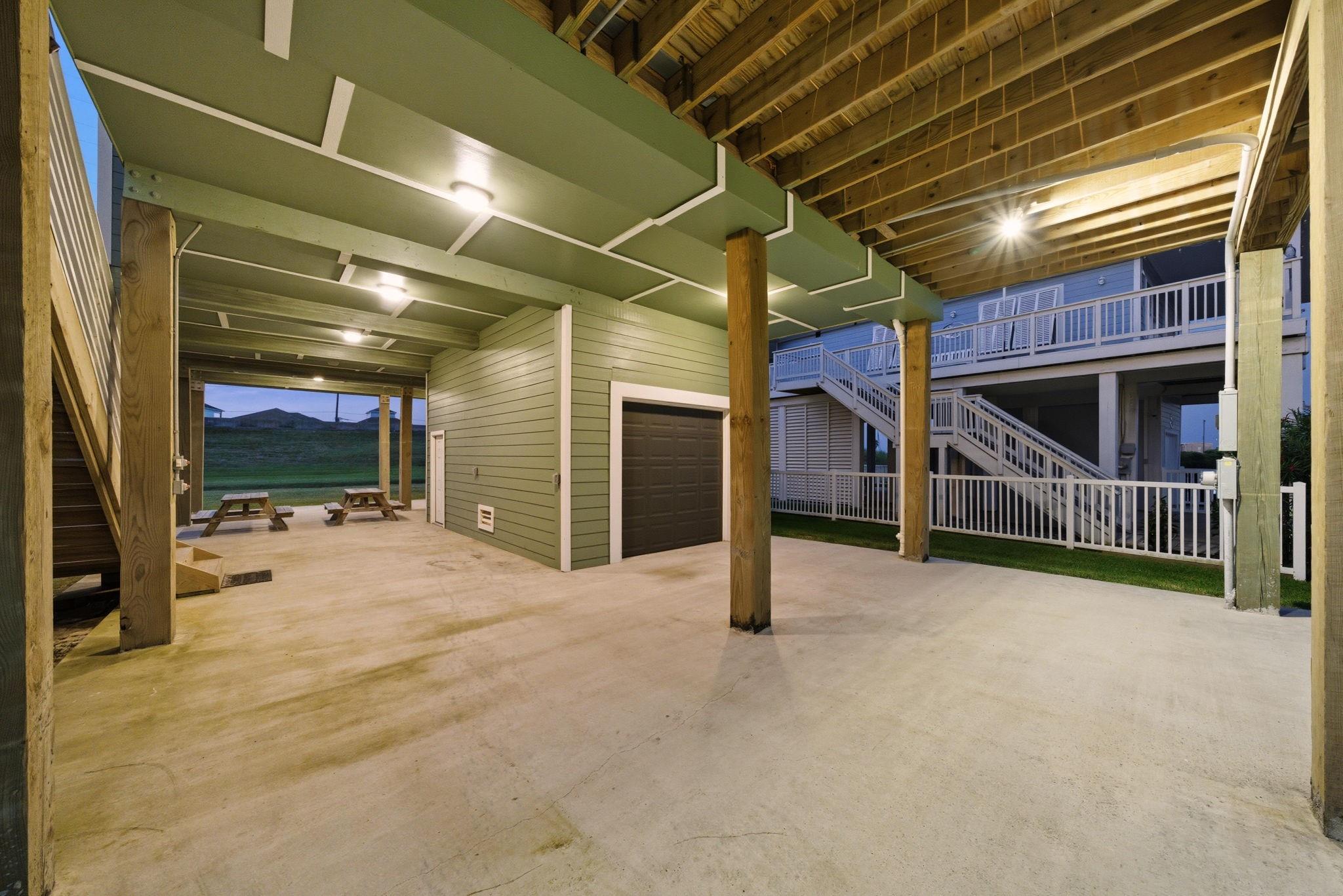 25241 Sausalito Drive