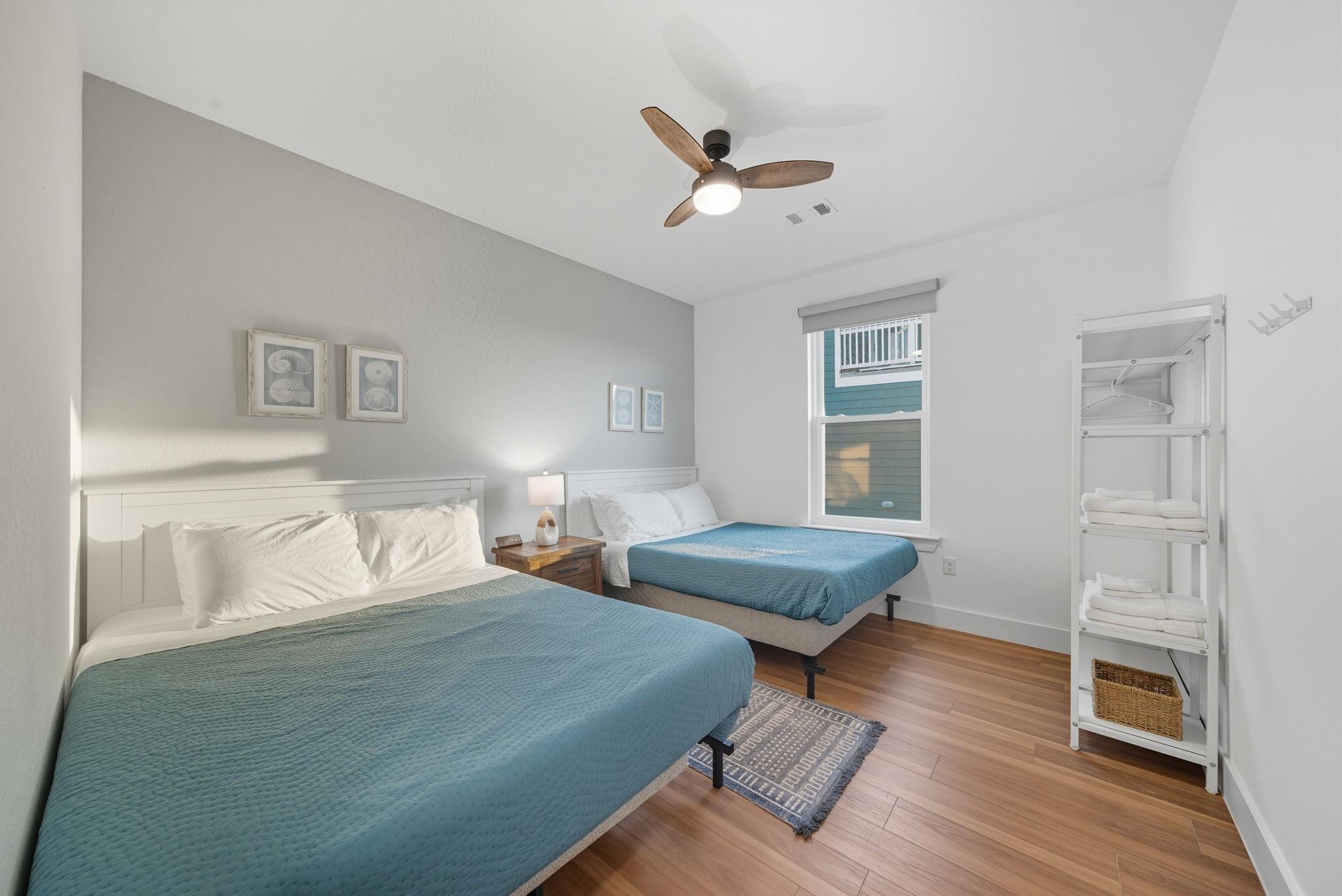 25241 Sausalito Drive