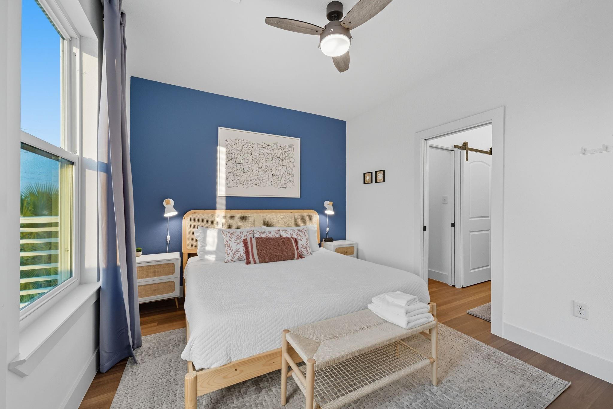 25241 Sausalito Drive