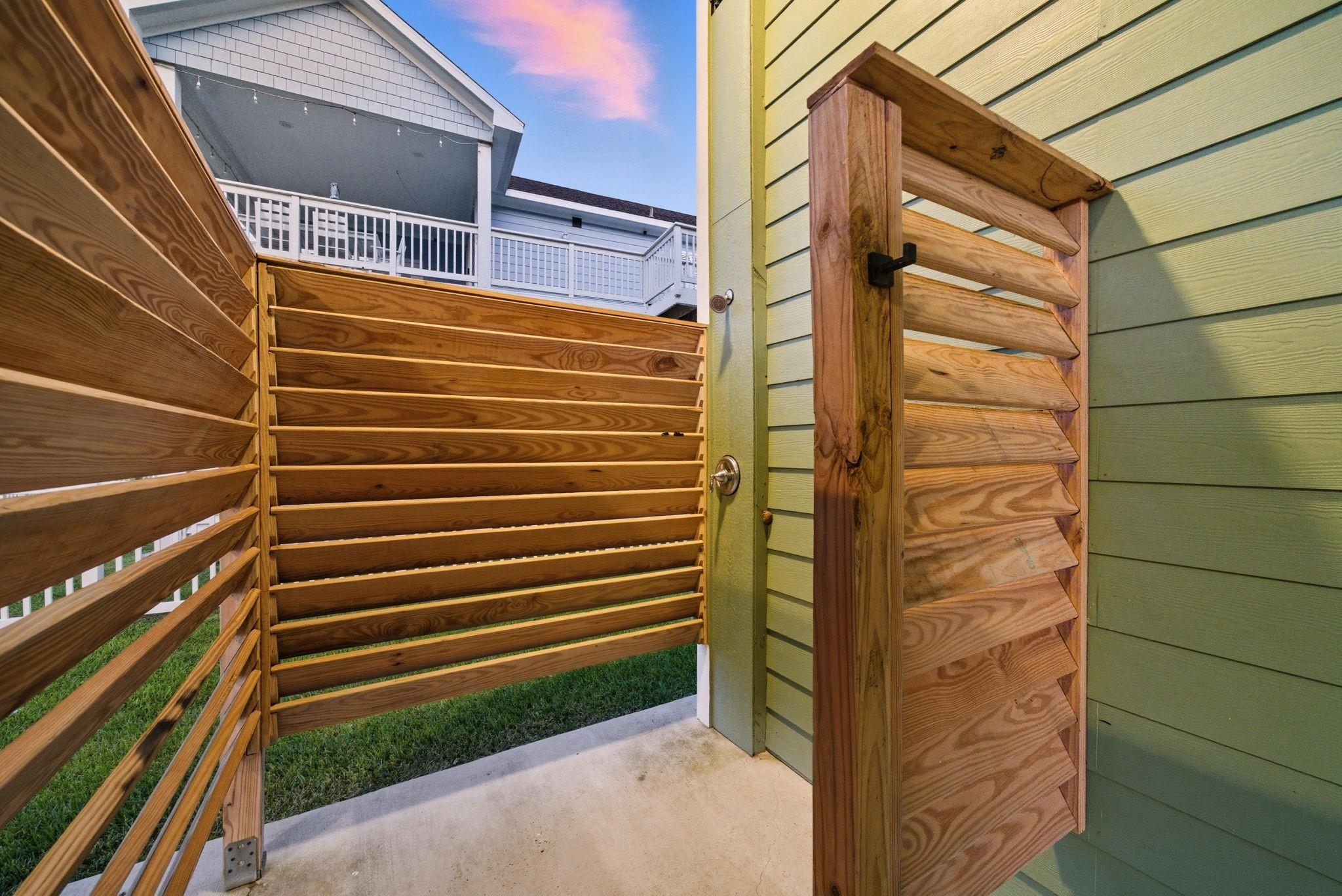 25241 Sausalito Drive