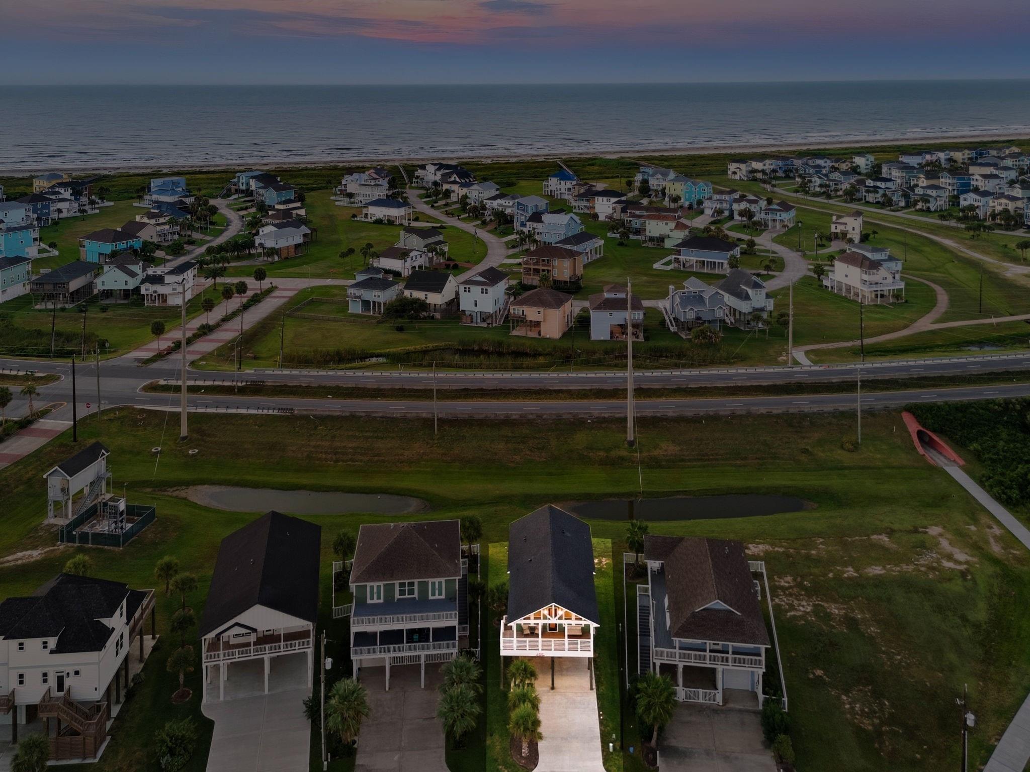 25241 Sausalito Drive