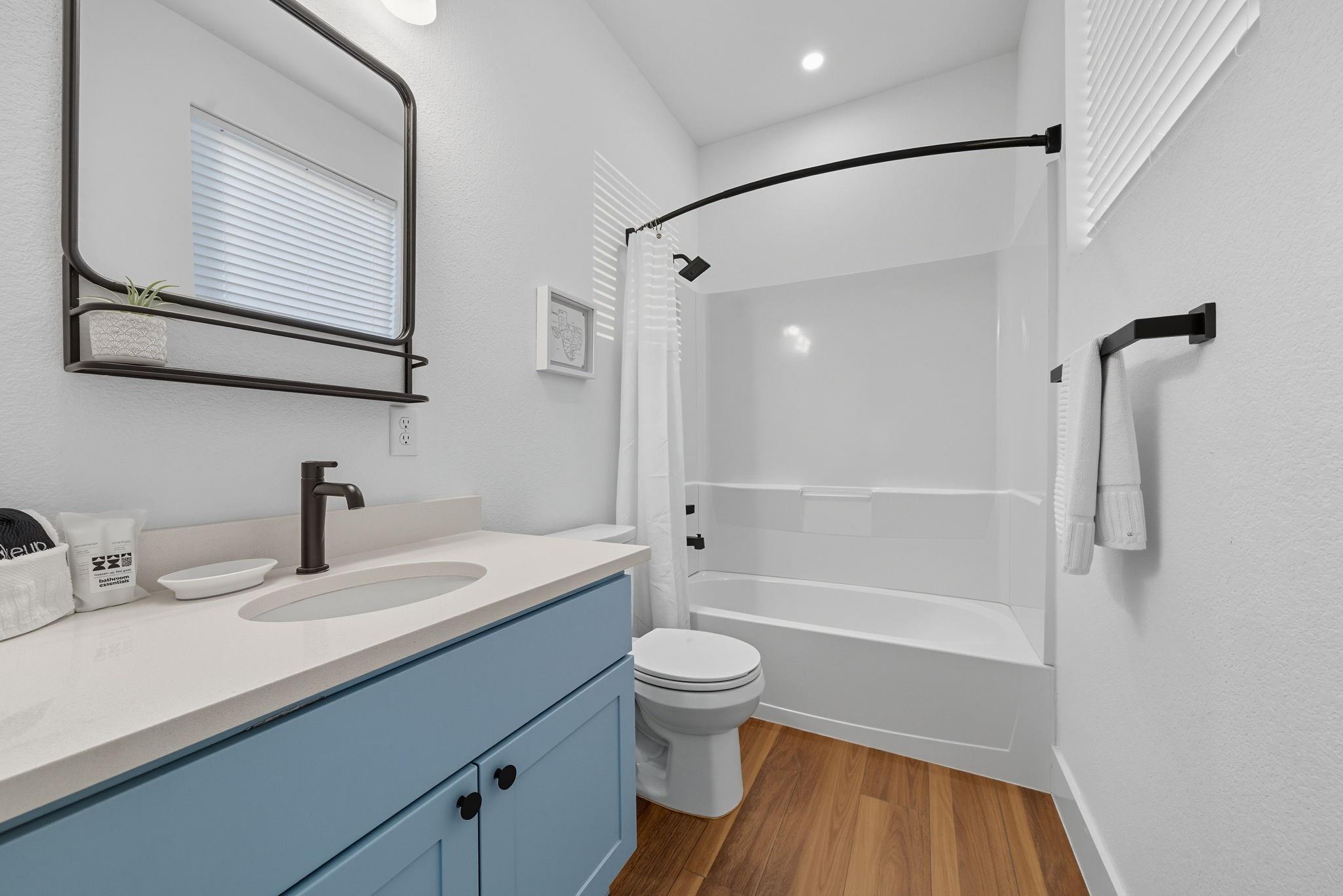 25241 Sausalito Drive