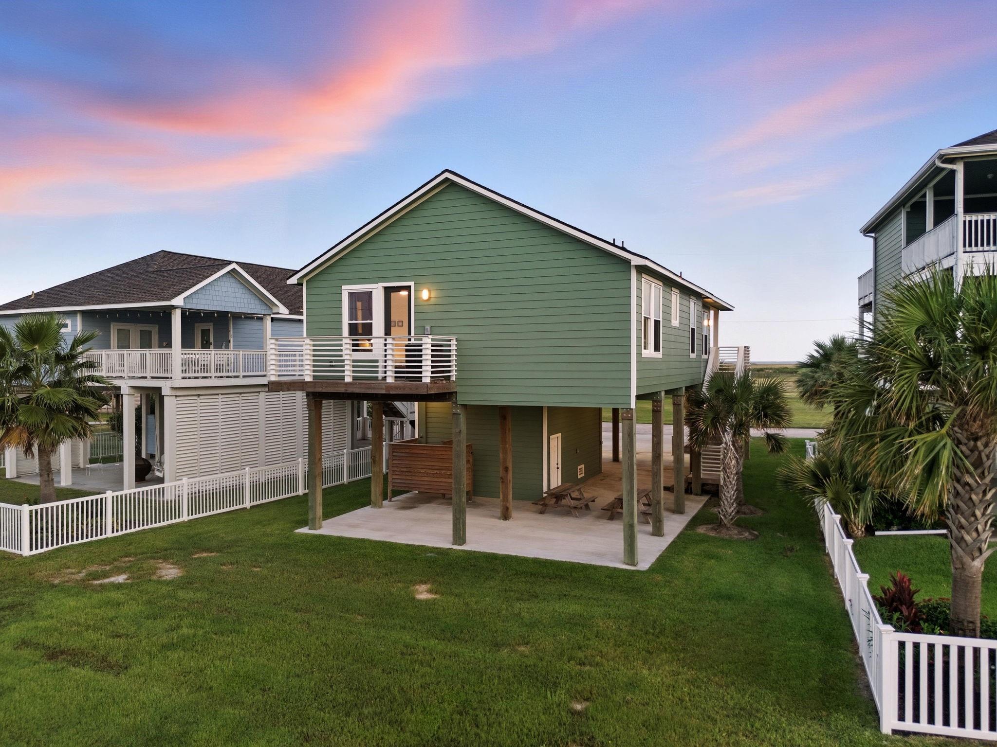 25241 Sausalito Drive