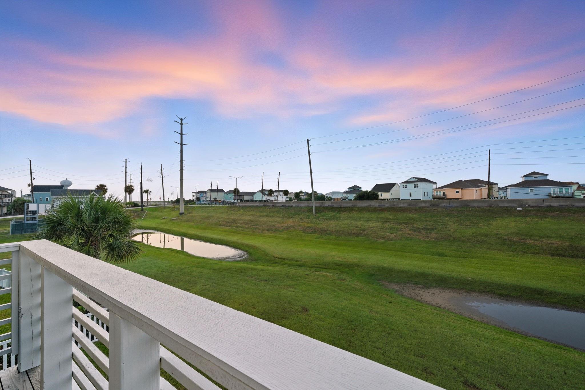 25241 Sausalito Drive