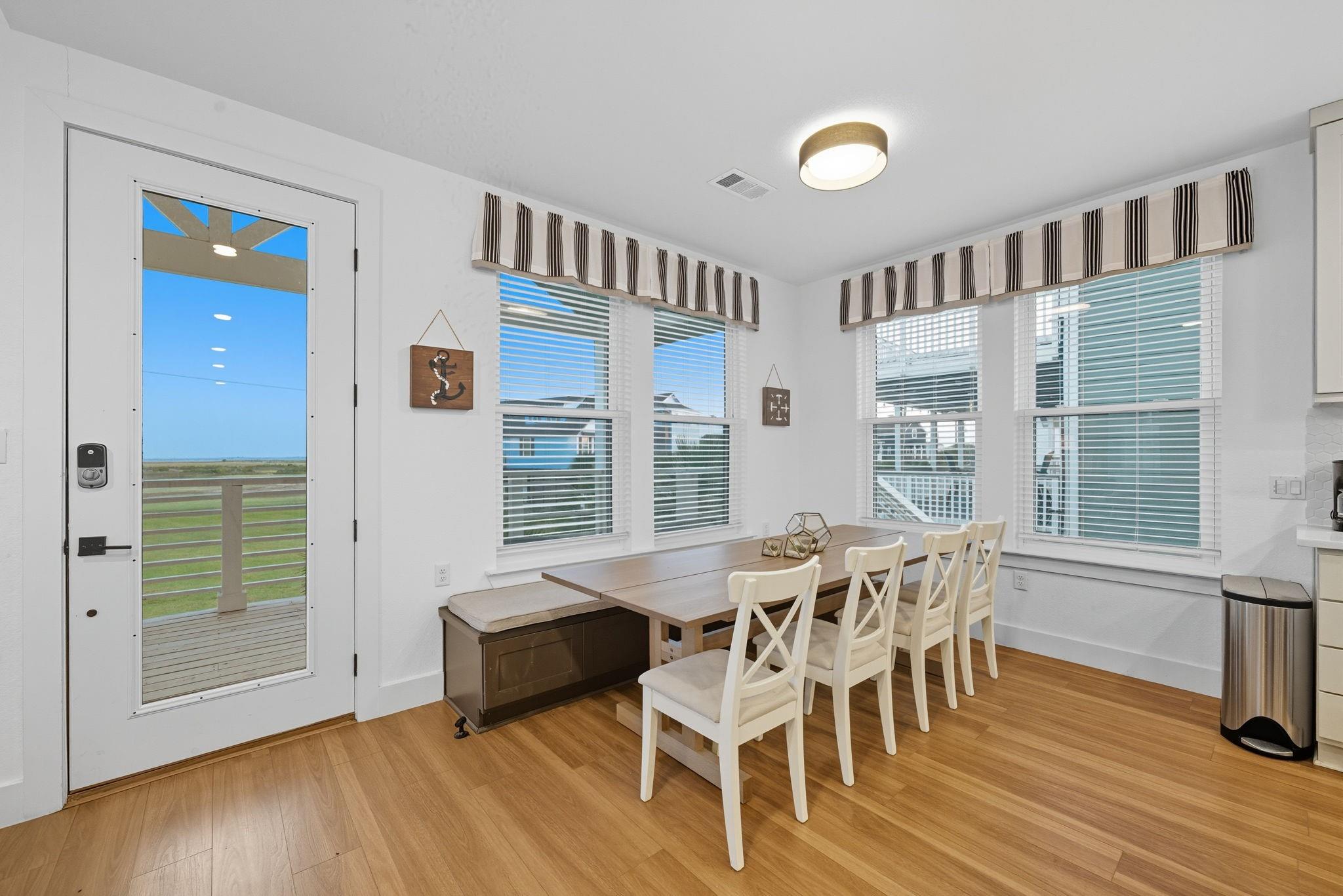 25241 Sausalito Drive