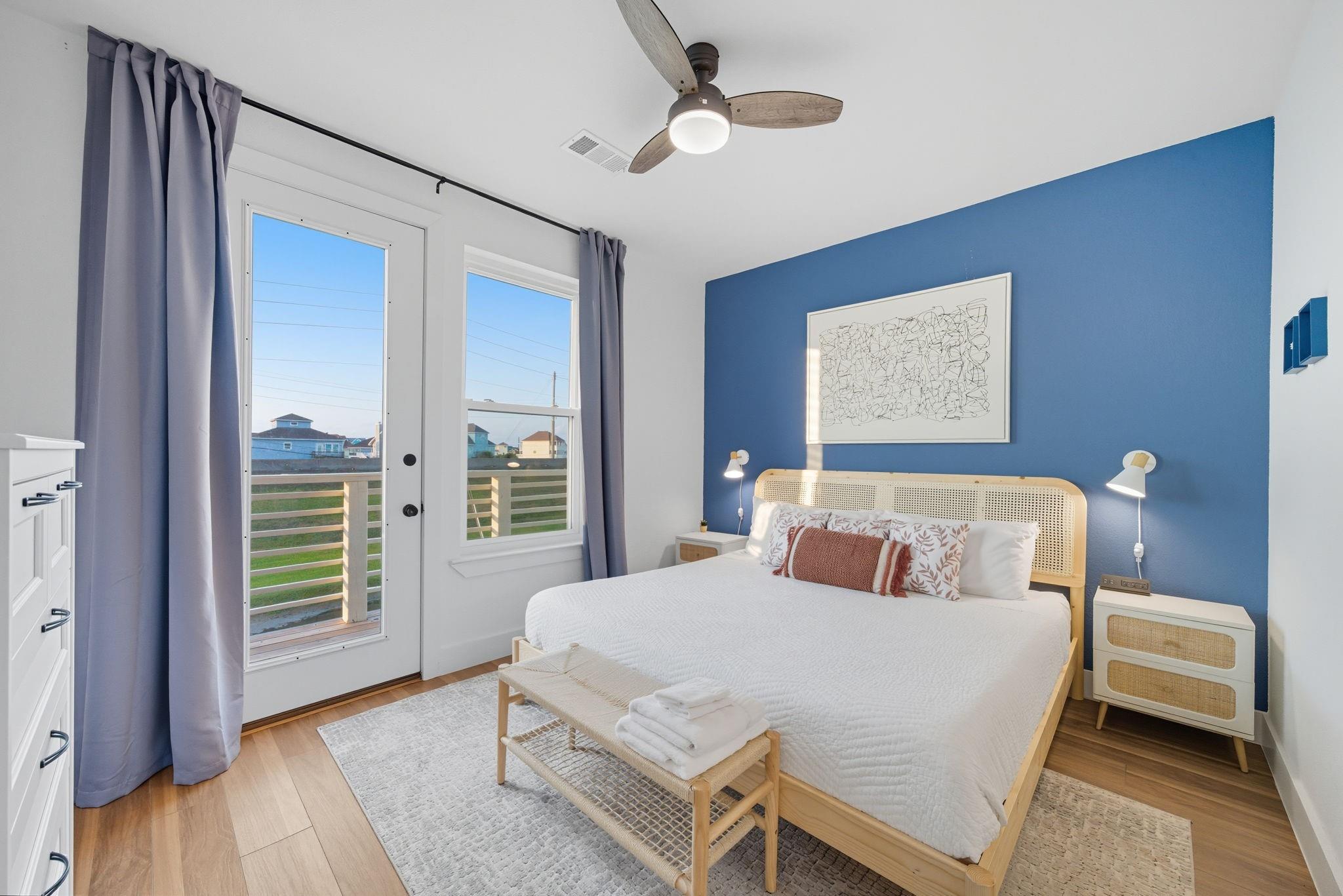 25241 Sausalito Drive