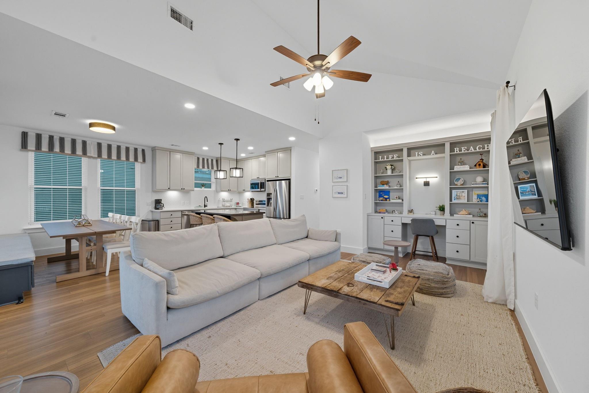 25241 Sausalito Drive