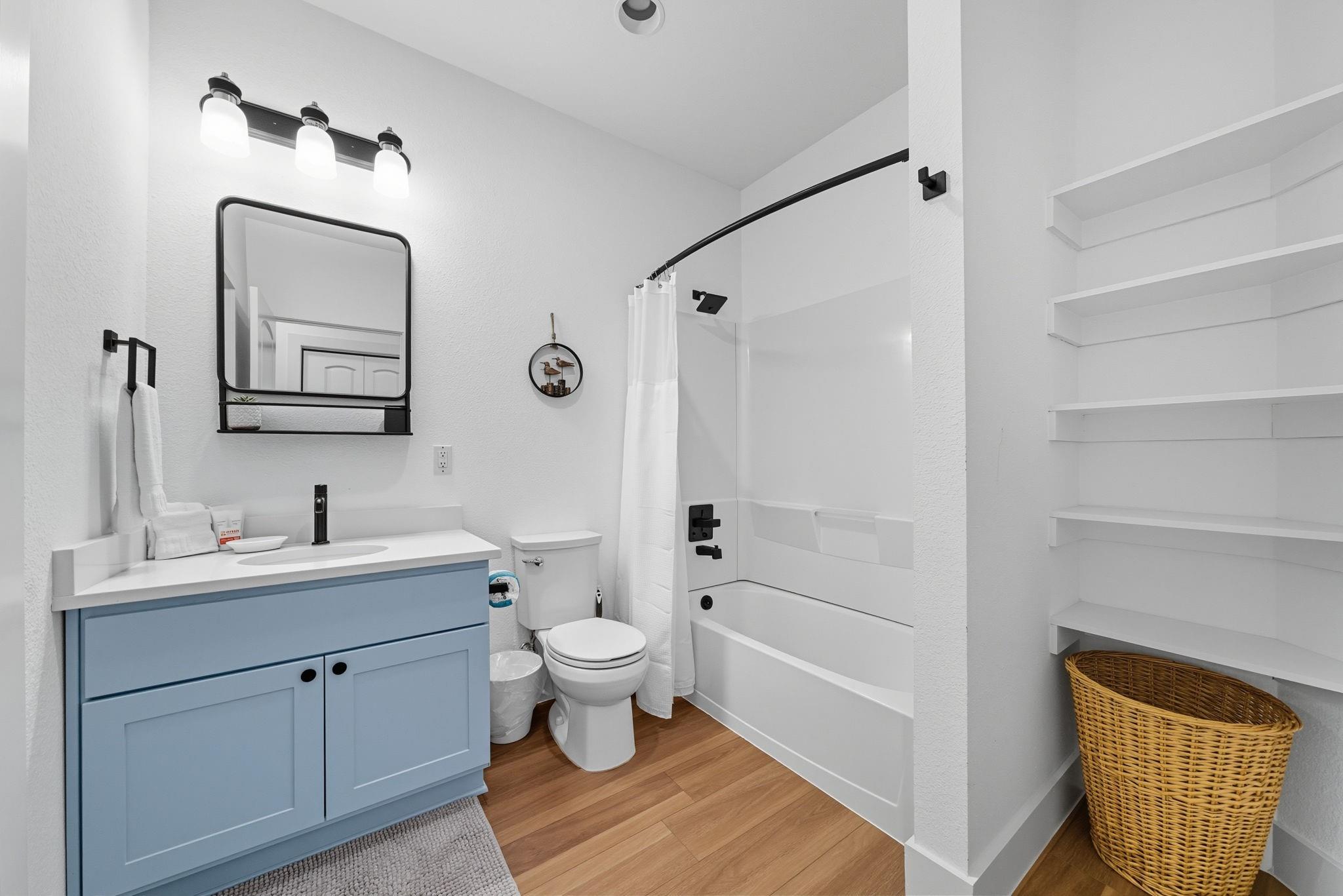 25241 Sausalito Drive