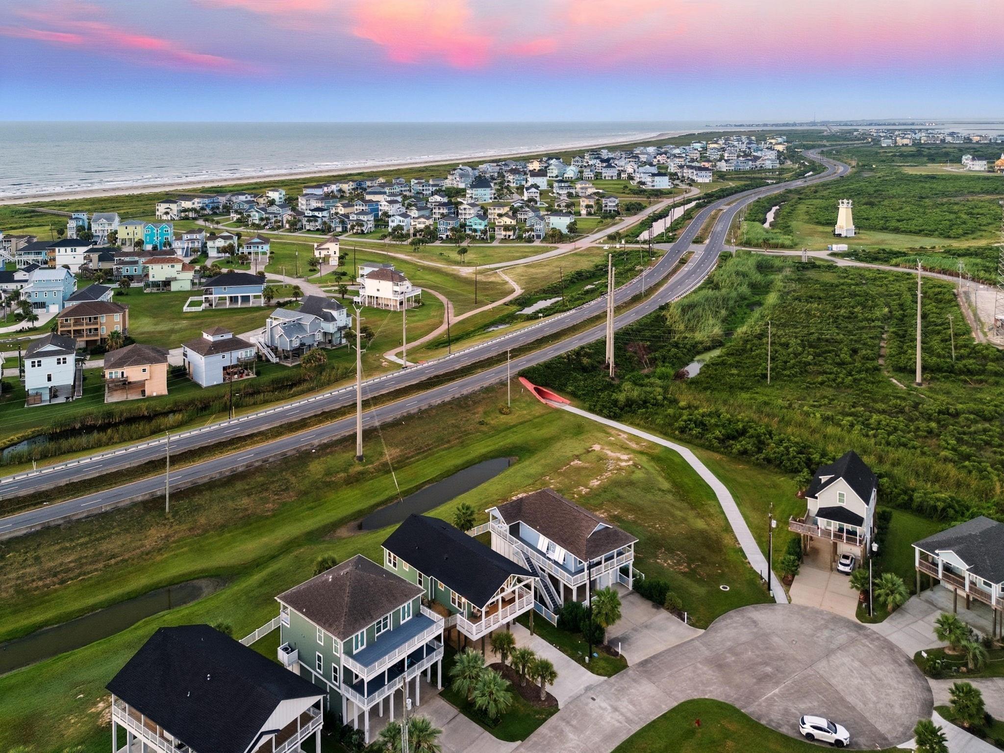 25241 Sausalito Drive