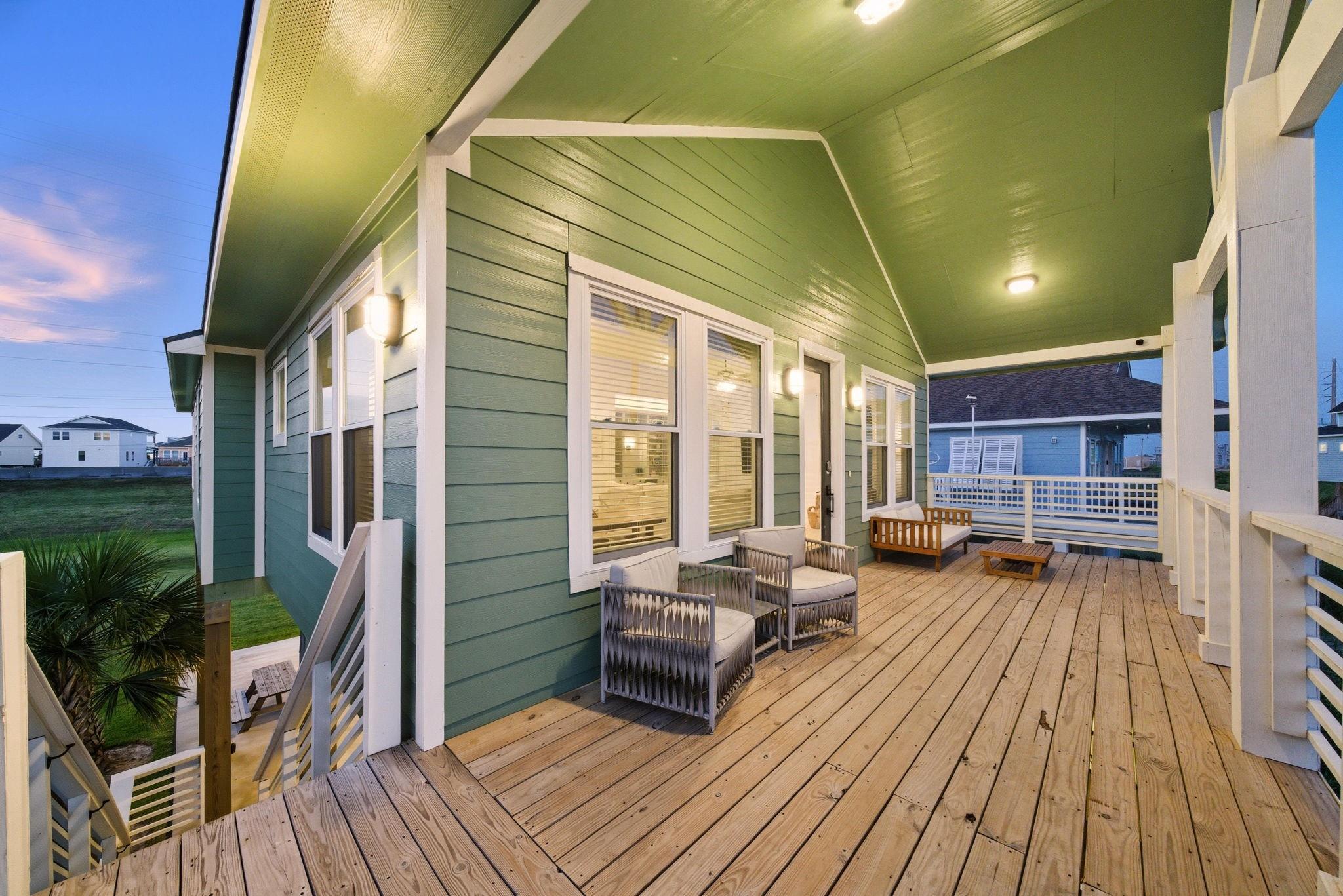 25241 Sausalito Drive