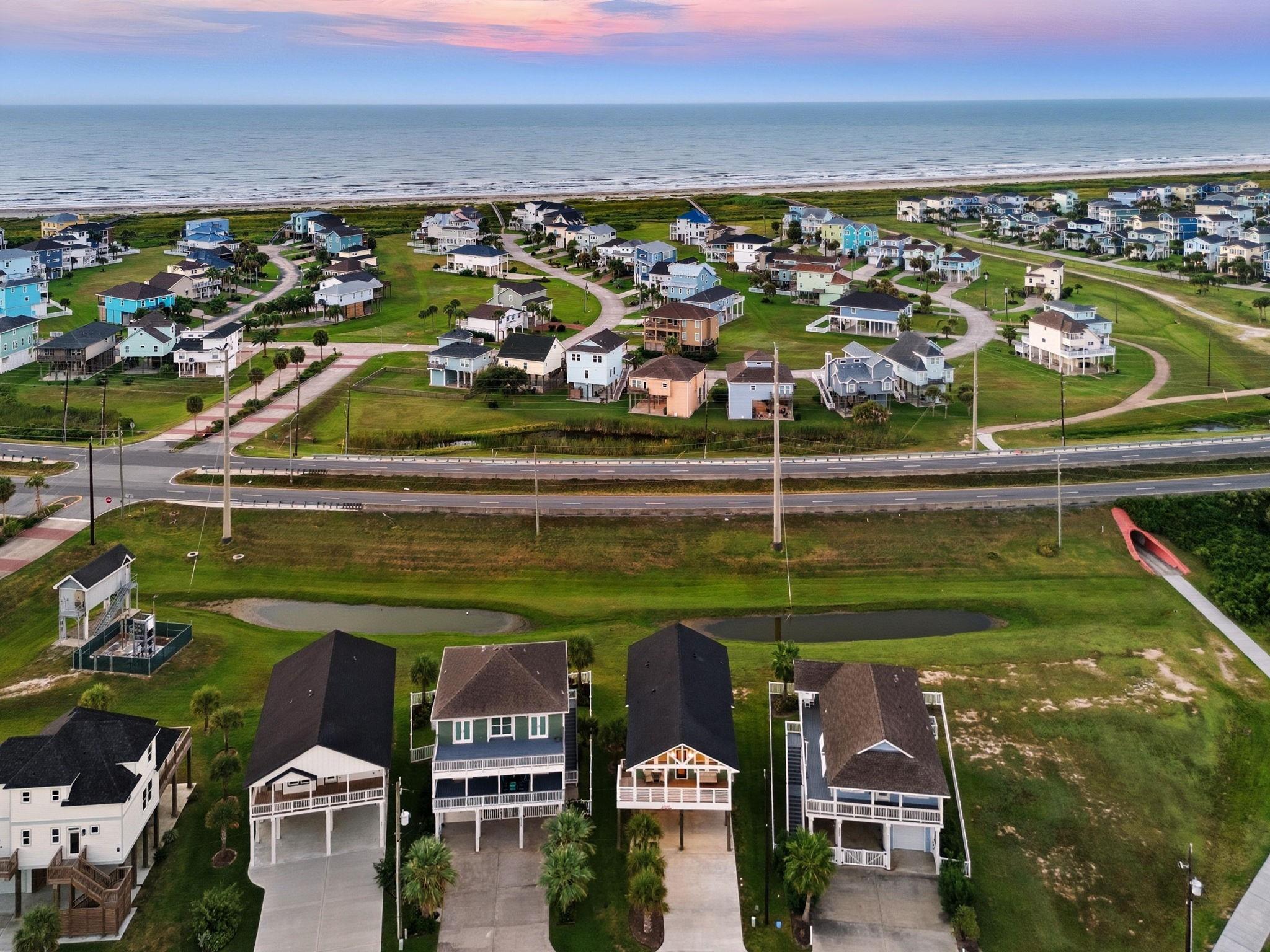 25241 Sausalito Drive