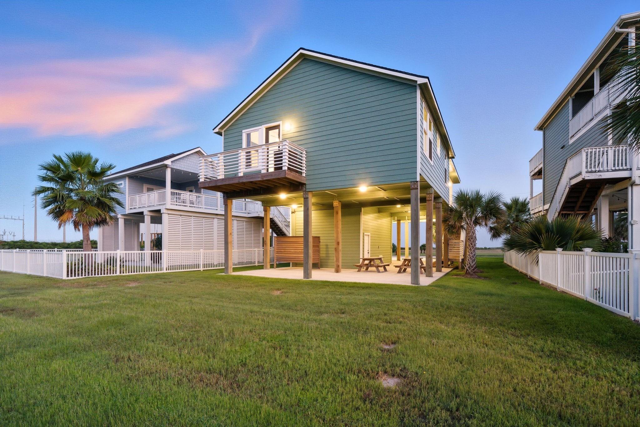 25241 Sausalito Drive