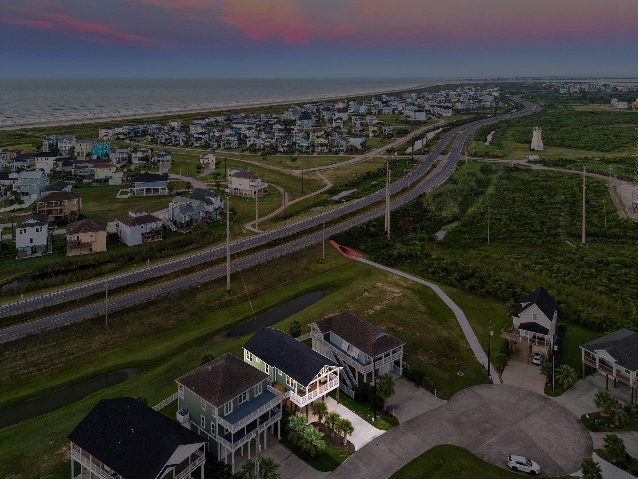 25241 Sausalito Drive