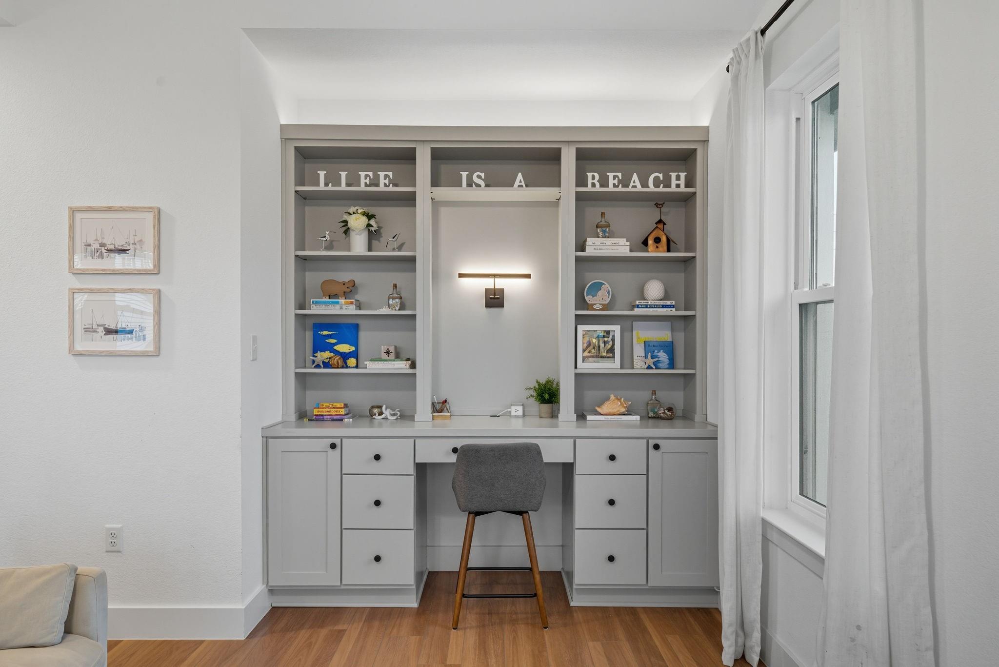 25241 Sausalito Drive