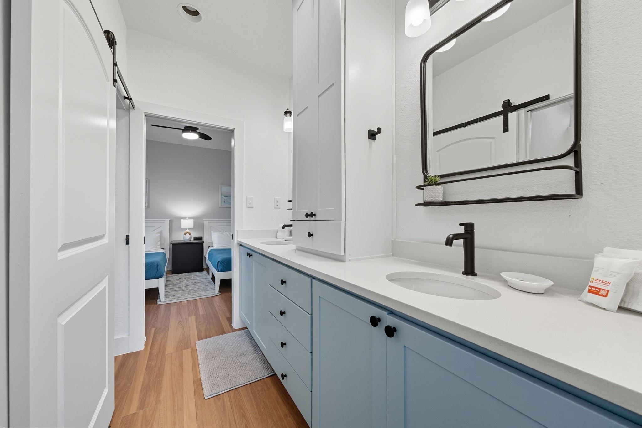 25241 Sausalito Drive