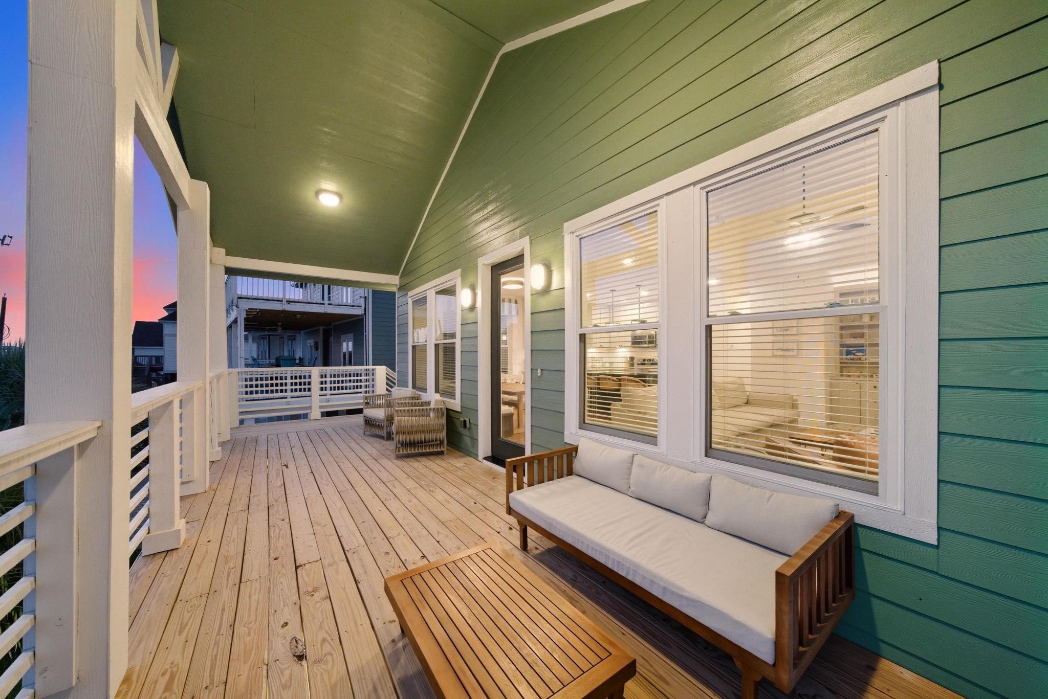 25241 Sausalito Drive