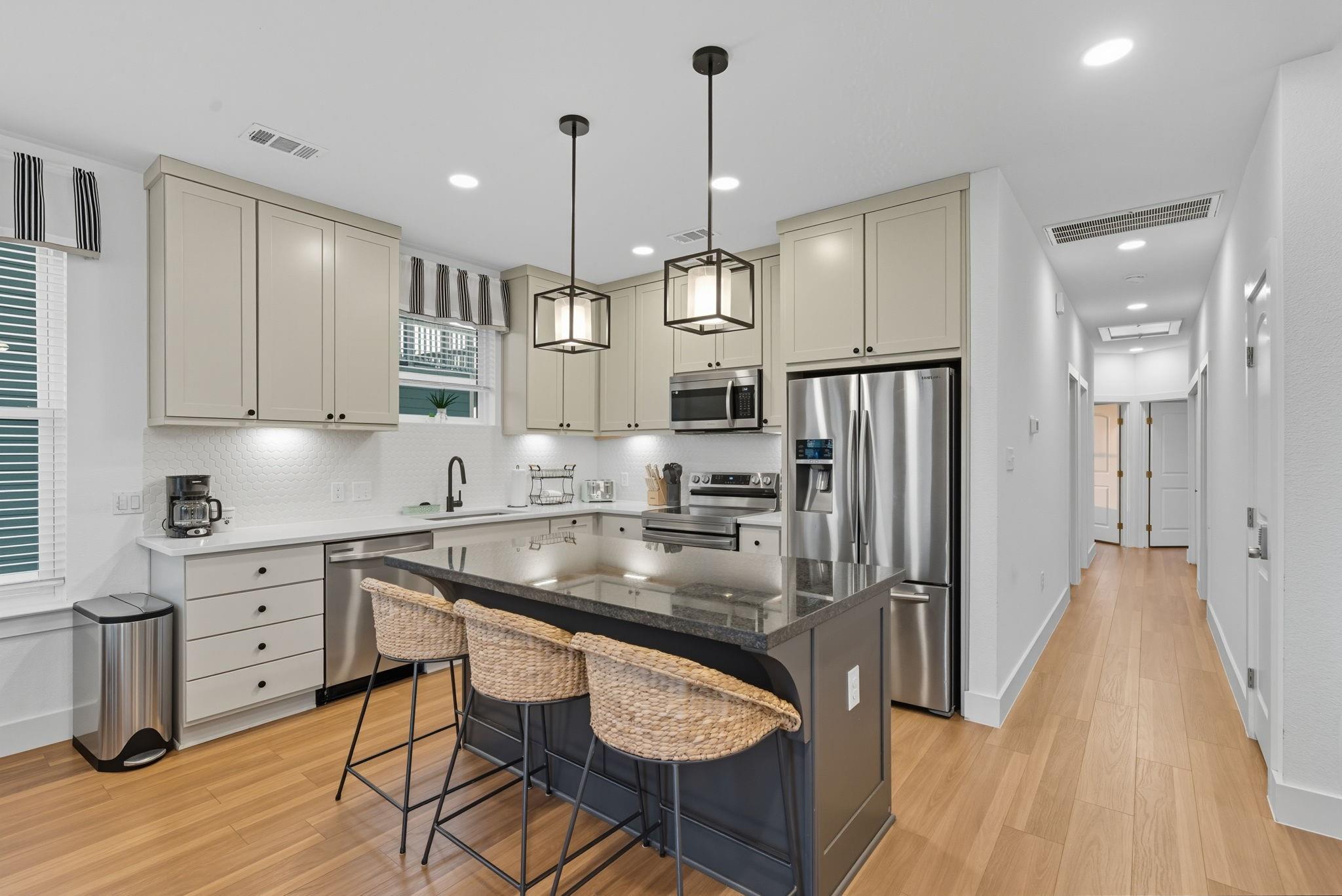 25241 Sausalito Drive